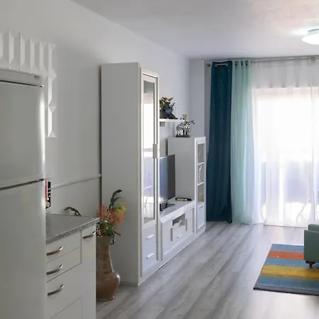 Mi Biruza