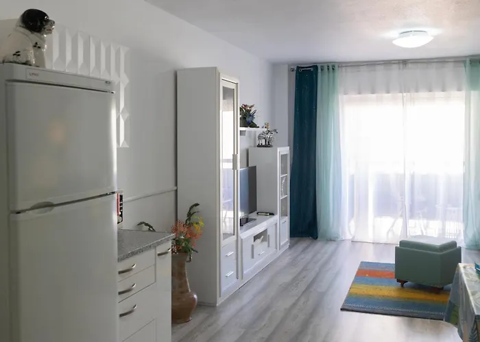 Mi Biruza